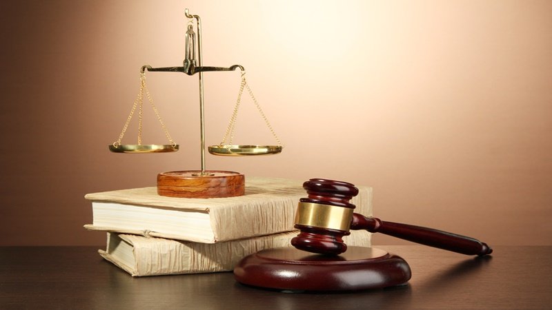 სამართლისა და პოლიტიკის გამიჯვნა კონსტიტუციური მართლმსაჯულების განხორციელებისას