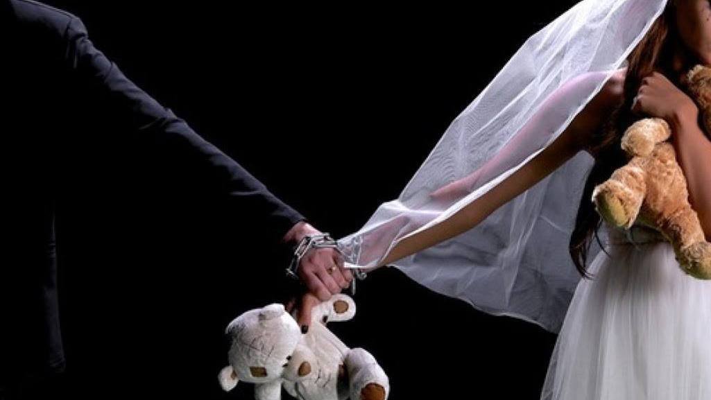 ბავშვობის ასაკში ქორწინების შემთხევების გამოვლენა UNFPA-ს და სახალხო დამცველის ახალი კვლევა