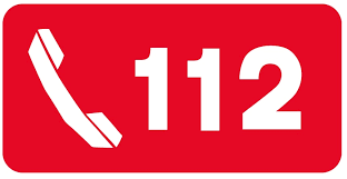 „112“- მა განახლებული მობილური აპლიკაცია და ვიდეორგოლი წარადგინა