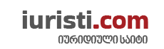 iuristi.com