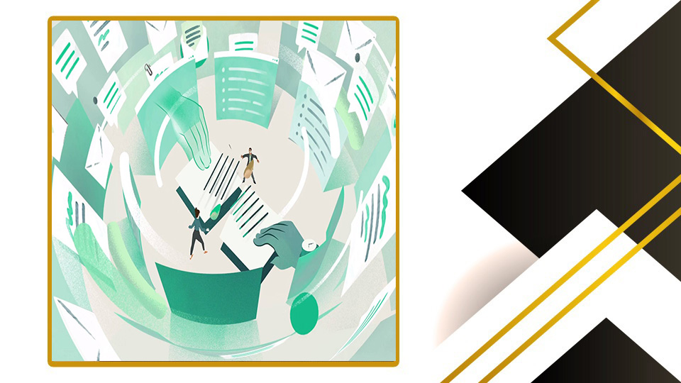 ხელშეკრულების მართვის სპეციალისტი- იურისტი