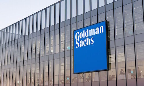 გენდერული დისკრიმინაციის გამო Goldman Sachs-ი $215 მილიონის ჯარიმას გადაიხდის