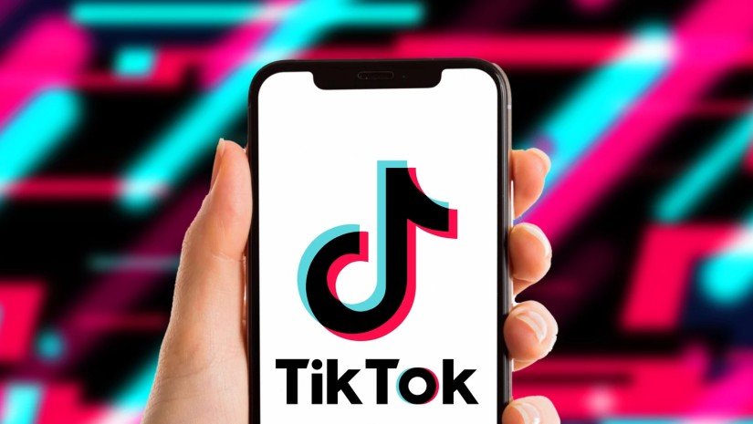 TikTok ევროკავშრის სტანდარტებს არღვევს და  $367-მილიონიანი ჯარიმა დაუწესდა