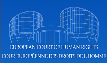 STRASBOURG  5 December 2024 - The European Court of Human Rights