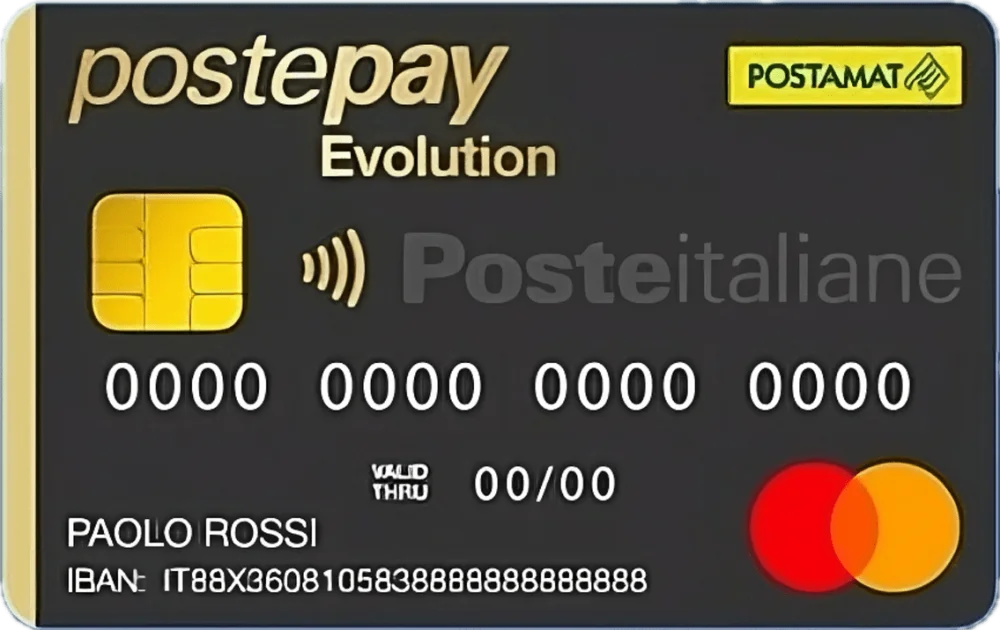 Adeguata Verifica (QAV) - უცილებელი ინფორმაციის განახლება