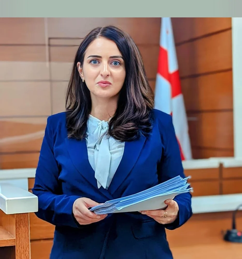 ქონების შეძენა, მემეკვიდრეობა და ოჯახური დავები - ადვოკატ ნათია ნაკაშიძის პასუხები აქტუალურ კითხვებზე