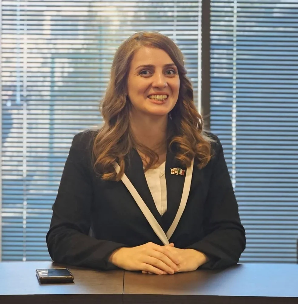 უძრავი ქონების გაქირავების სამართლებრივი ასპექტები და რეკომენდაციები