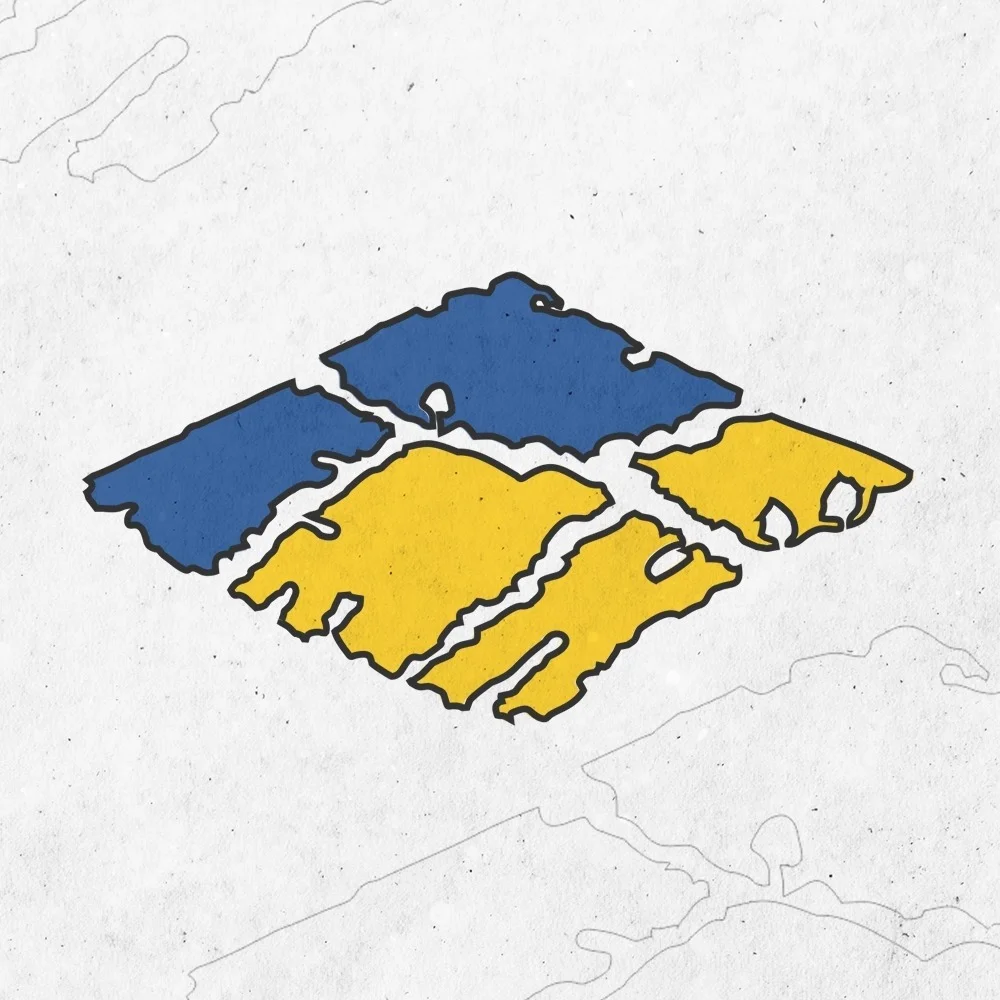 მიწის სისტემური რეგისტრაციის რეფორმა მოქალაქეებისათვის სრულიად უფასოდ 2025 წლის ბოლომდე გრძელდება