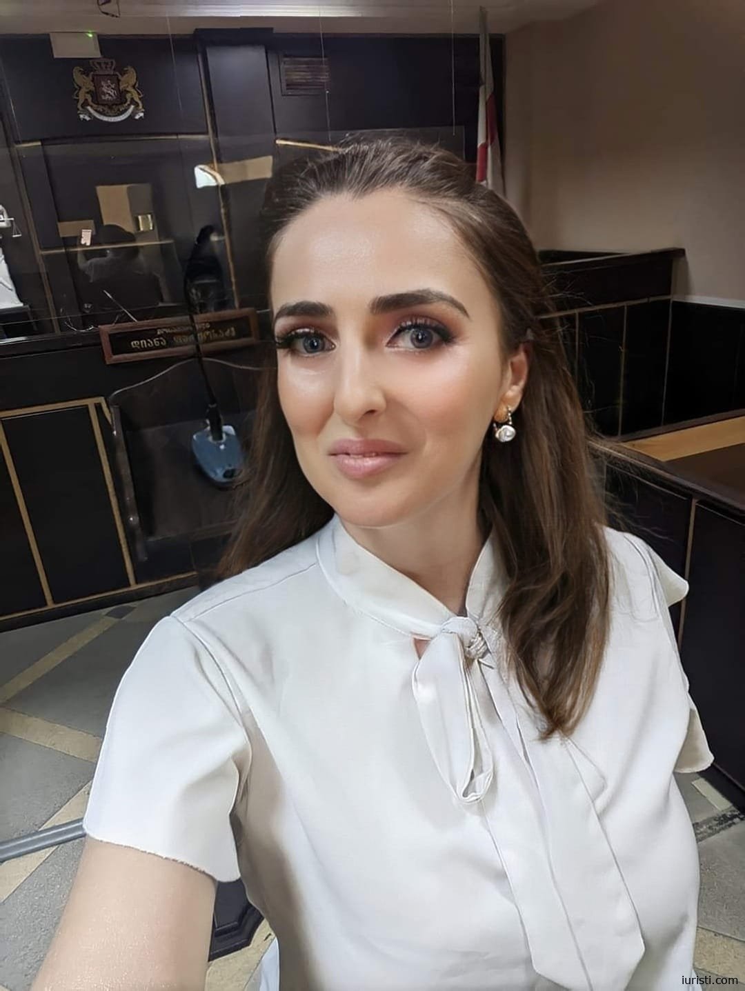 განქორწინება, როგორ ხდება განქორწინება დისტანციურად საქართველოში ჩამოსვლის გარეშე?