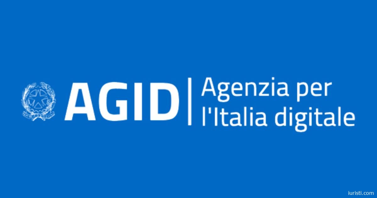 ჰაკერების მიერ იტალიური ჰოტელებიდან  გატანილი ათიათასობით პასპორტი Darknet-ზე იყიდება