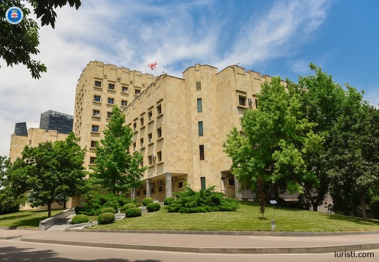 ქვემო ქართლის რეგიონში, პირადი ცხოვრების საიდუმლოს ხელყოფის ფაქტზე, საქართველოს პროკურატურის თანამშრომლებმა ერთი პირი დააკავეს.