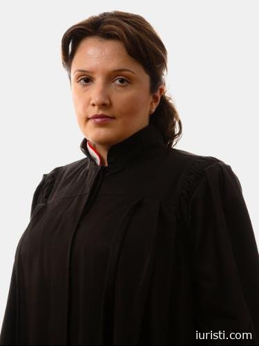 სამძიმარი