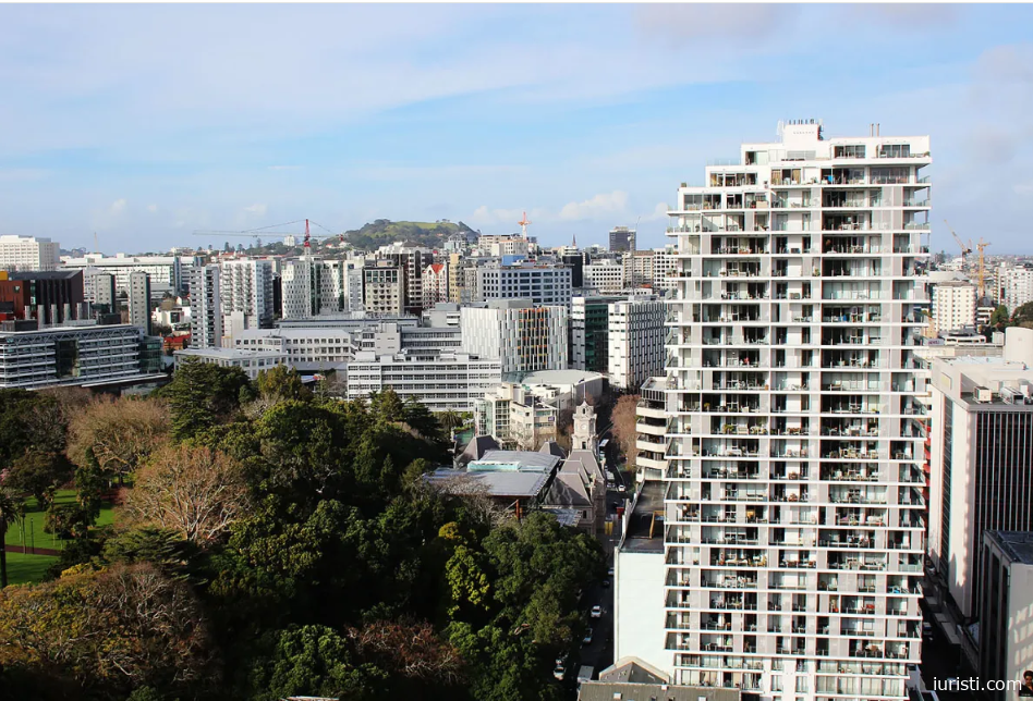 მშენებლობის ნებართვა, სამართლებრივი დავა, სარჩელის უზრუნველყოფა, საჯარო რეესტრი,