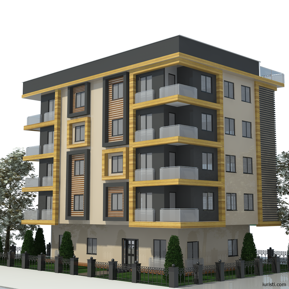 რისკები ნასყიდობის ხელშეკრულებაში გამოსყიდვის უფლებით, როგორ არ დაკარგოთ ბინა დაფარული სესხის გამო?