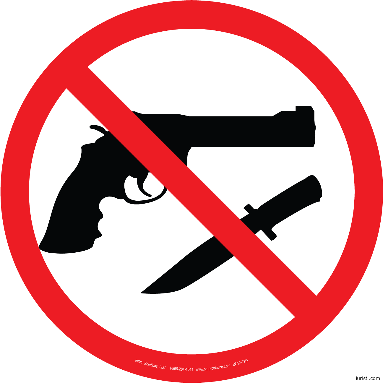 იარაღთან დაკავშირებული უფლებების შეზღუდვა - სამართლებრივი საფუძვლები და პრაქტიკული მნიშვნელობა საქართველოში