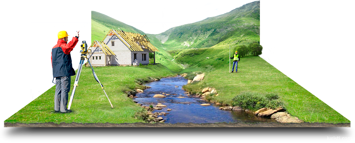 შესაძლებელია თუ არა ერთ ეზოში არსებული მიწის სხვადასხვა კოდით რეგისტრაციის გაერთიანება?