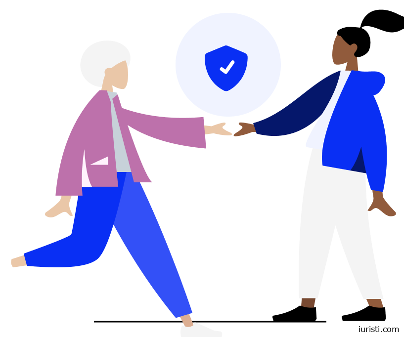 თავდები -  პასუხისმგებლობა, რისკები და სამართლებრივი შედეგები | ადვოკატი ნათია ნაკაშიძე განმარტავს