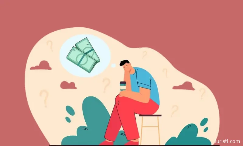 რა არის თავდებობის ხელშეკრულება და რატომ უნდა იცოდეთ მისი ყველა საფრთხე -  განმარტავს ადვოკატი ნათია ნაკაშიძე