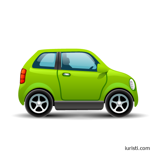 სად შეიძლება მოვიპოვო ინფორმაცია ჩემი ავტომობილის სამართლებრივი სტატუსის შესახებ და როგორ გავიგო, ადევს თუ არა მას ყადაღა?