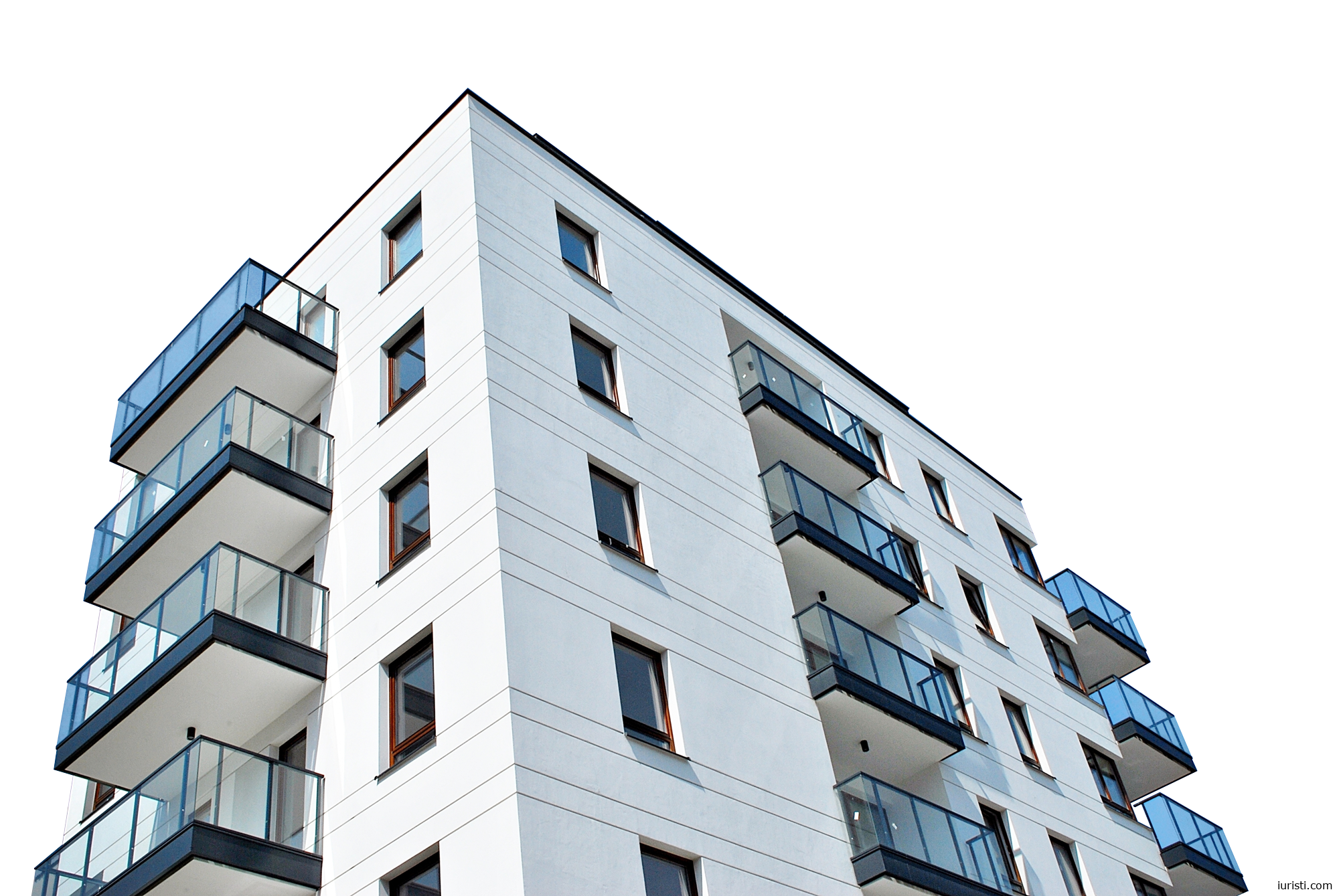 ჩუქება თუ ნასყიდობა - ქალიშვილზე ბინის გადაფორმება, იურიდიული რჩევა მშობლებისთვის