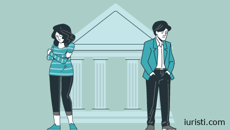 როგორ იყოფა ქონება განქორწინების შემდეგ? -  ადვოკატი ნათია ნაკაშიძე განმარტავს