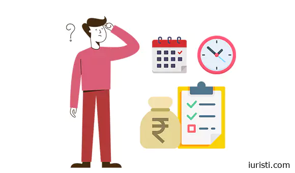 განვადებით ნასყიდობა: 5 საკვანძო დეტალი, რომელიც ყველა მყიდველმა უნდა იცოდეს (ადვოკატის განმარტება)