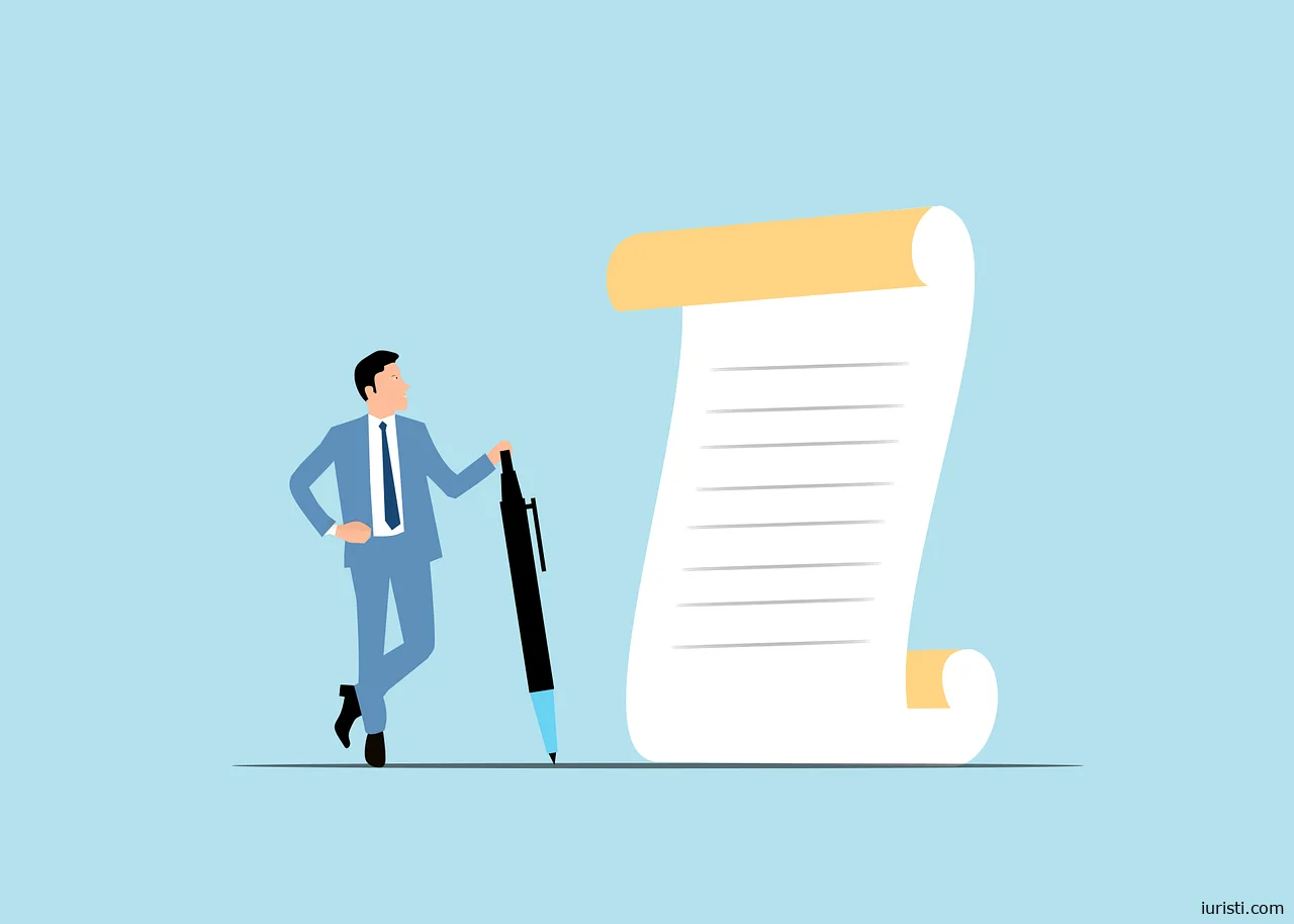 გარიგება - სასყიდლიანი გარიგება - უსასყიდლო გარიგება