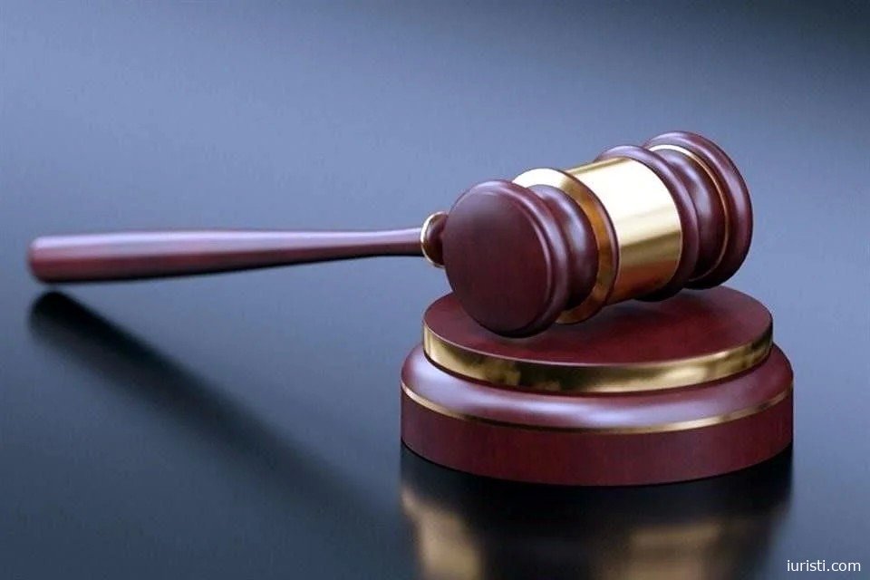 ქურდობა, ძარცვა თუ ყაჩაღობა? - იურიდიული განმარტება