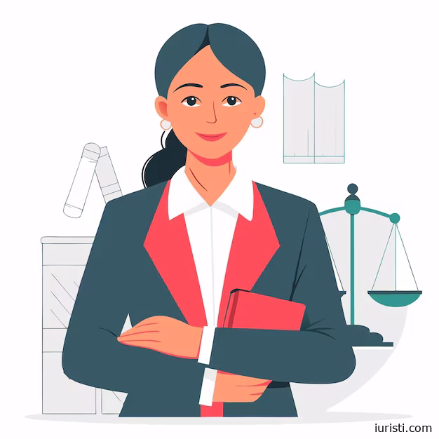 რა ითვლება ჯანმრთელობის განზრახ მძიმე დაზიანებად?