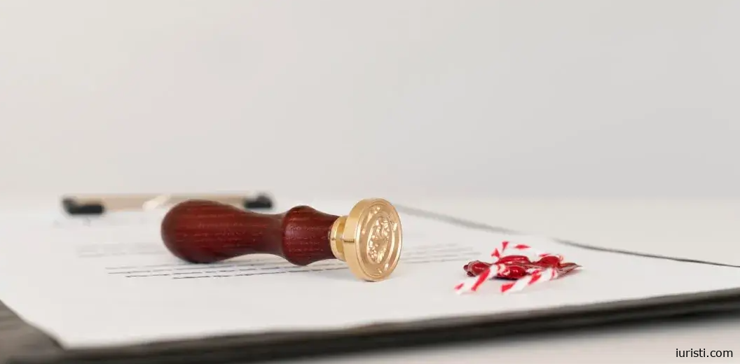 ვინ არიან კანონით პირველი რიგის მემკვიდრეები?  იურიდიული რჩევები ნათია ნაკაშიძისგან