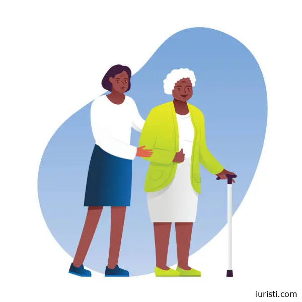 მეურვეობა და მზრუნველობა საქართველოში - ვის და როგორ შეიძლება დაენიშნოს?