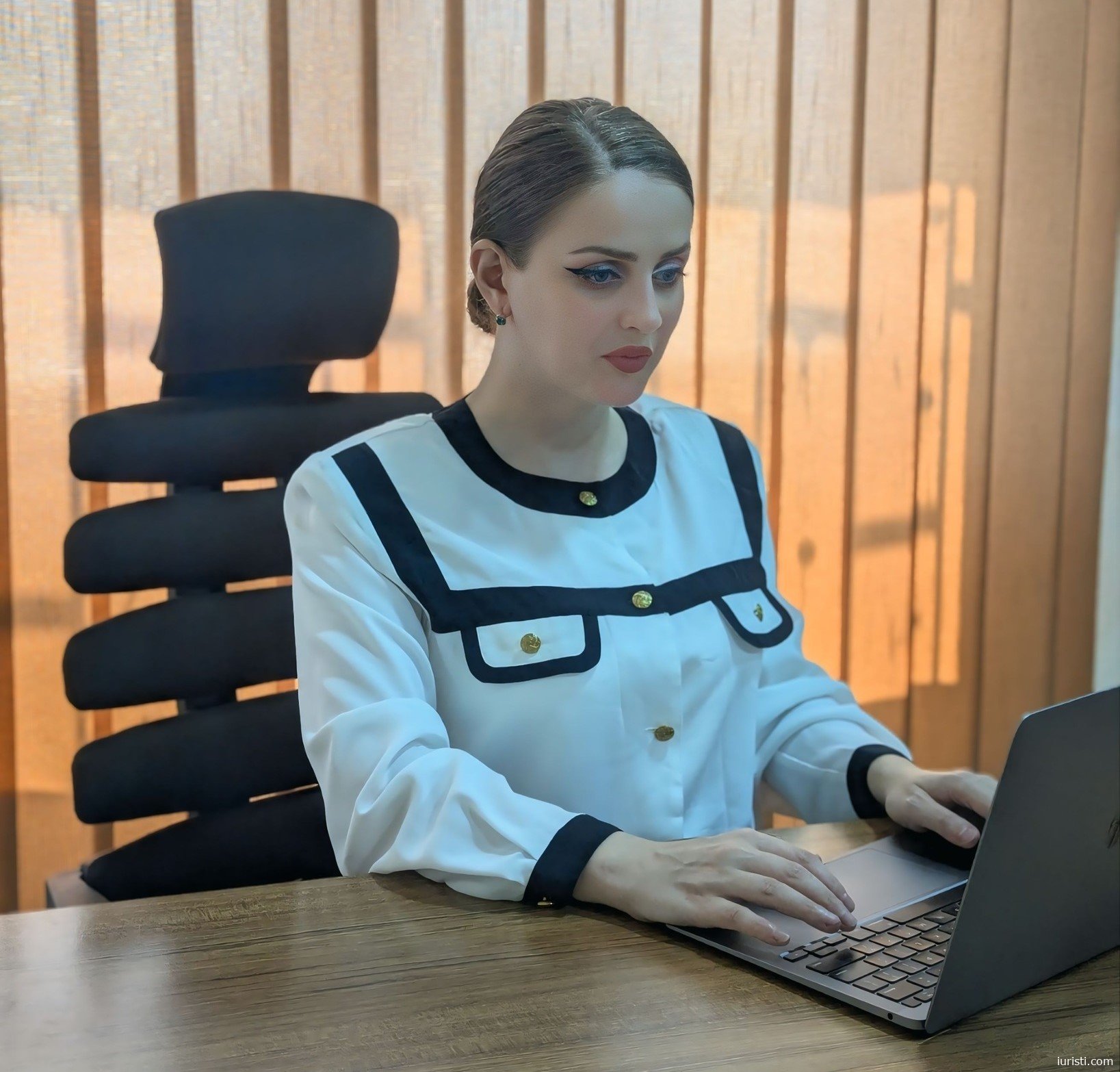 ქონების გადასახადის გადახდა 15 ნოემბრამდე -  ვის ეხება და რა უნდა იცოდეთ