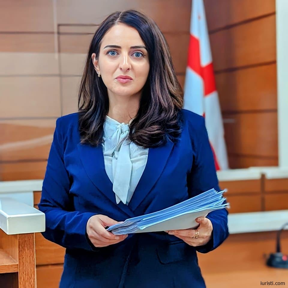 ქონების დეკლარაციის წარდგენის ბოლო ვადა ფიზიკური პირებისათვის 1 ნოემბერია, გადახდის კი - 15 ნოემბერი