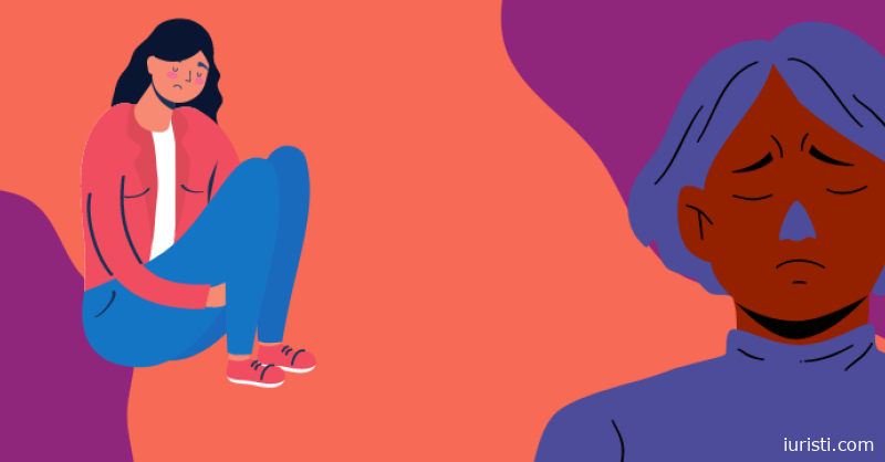 შემაკავებელი ორდერი ვერ იცავს მსხვერპლს? -  რატომ არის საჭირო უფრო კომპლექსური მიდგომა ძალადობის პრევენციაში