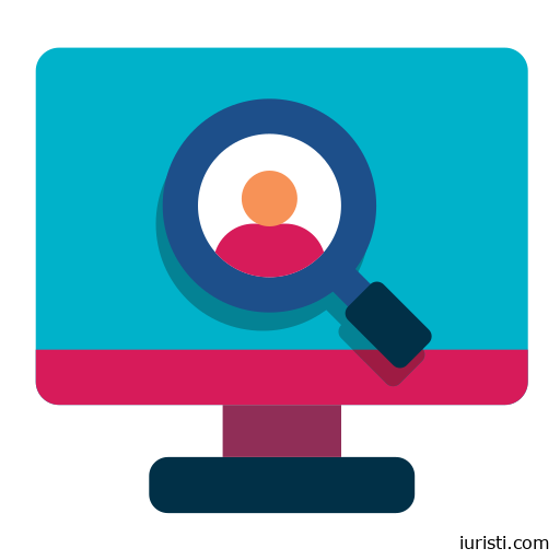 პირადი ცხოვრების ამსახველი ინფორმაცია VS პირადი ცხოვრების საიდუმლო - რა განსხვავებაა