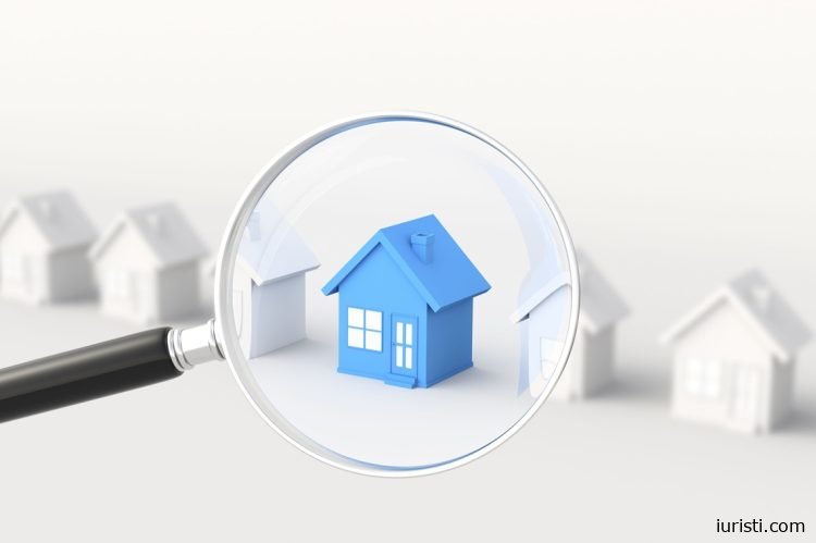 საკუთრების უფლება და მისი შინაარსი - რას უნდა იცოდეს თითოეულმა მოქალაქემ