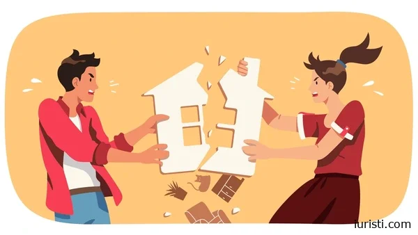 მეუღლეთა ქონებრივი თანასაკუთრება საქართველოში -  რა უნდა იცოდეთ საერთო ქონებაზე და მეუღლეთა უფლებებზე?