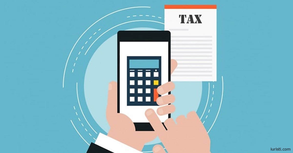 ქონების გადასახადი საქართველოში - რა უნდა იცოდეს თითოეულმა უძრავი ქონების მფლობელმა 2025 წელს