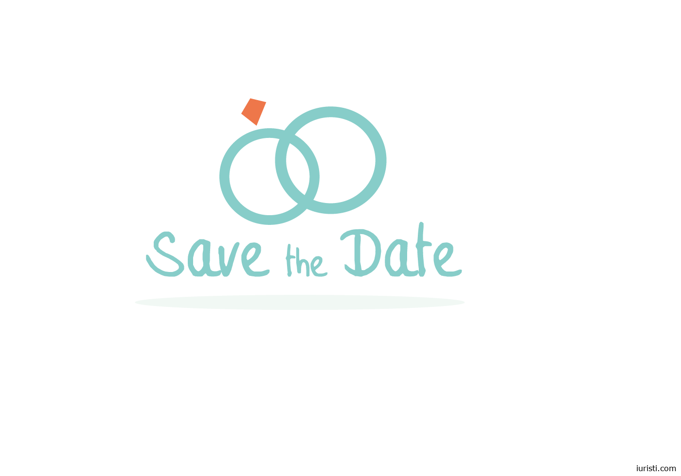 უცხოეთის მოქალაქის ქორწინება საქართველოში /  იურიდიული გზამკვლევი ნათია ნაკაშიძესთან ერთად