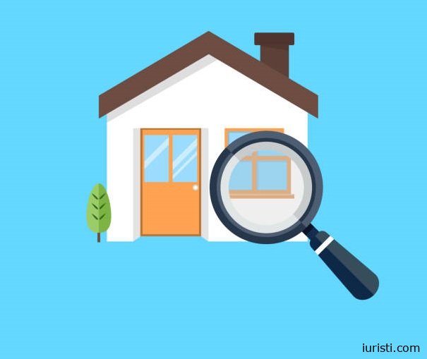 სხვისი საკუთრებით შეზღუდული სარგებლობა