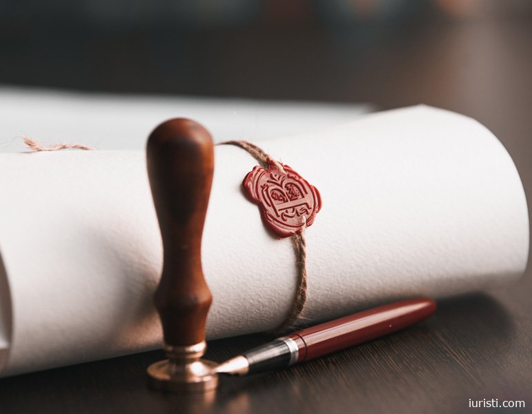 სამკვიდროს გახსნა - რას უნდა ვიცოდეთ მემკვიდრეობის შესახებ