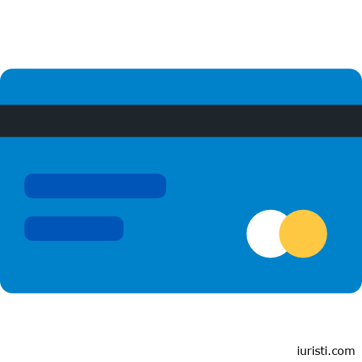 რამდენი ხნის შემდეგ იწურება ბანკის სესხის ვალდებულება და როგორ იცავს ამ შემთხვევაში კანონი მოვალეს?