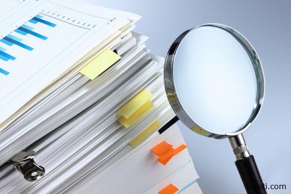 თვალთმაქცური და მოჩვენებითი გარიგებები ქართულ რეალობაში -  რა უნდა იცოდეთ, სანამ ხელს მოაწერთ