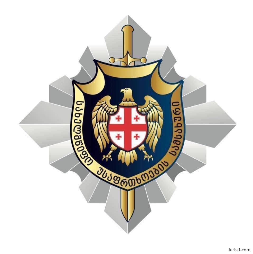 გაიჩხრიკა მოქალაქეების ირაკლი ღარიბაშვილის, გრიგოლ ლილუაშვილის, ოთარ ფარცხალაძის, რომეო მიქაუტაძის, მიხეილ ჩოხელის, ვანო და თორნიკე პარკაულების, ანდრია (იგივე სანდრო) ლილუაშვილის და მათი ოჯახის წევრების საცხოვრებელი სახლები.