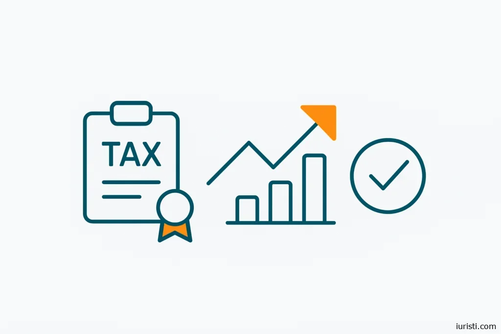 გადასახადი და მისი სახები