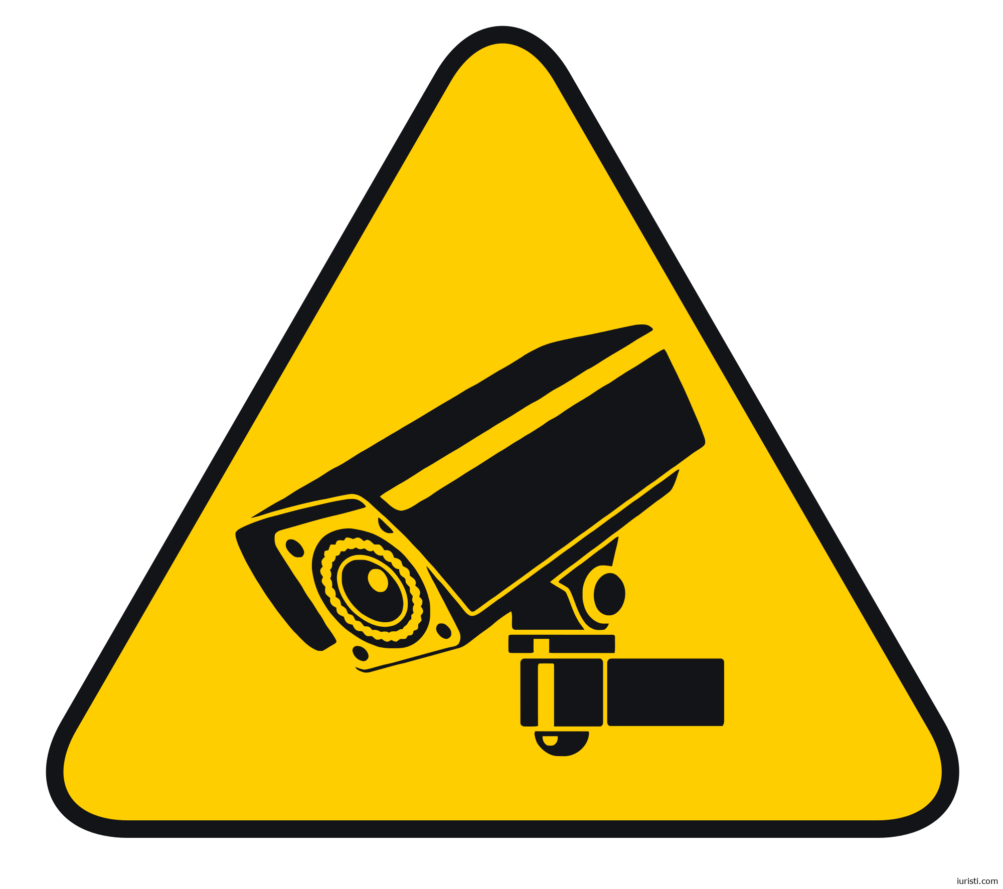 ვიდეოკამერის დაყენება გზაზე - კანონიერია თუ პერსონალურ მონაცემთა დაცვის დარღვევაა?