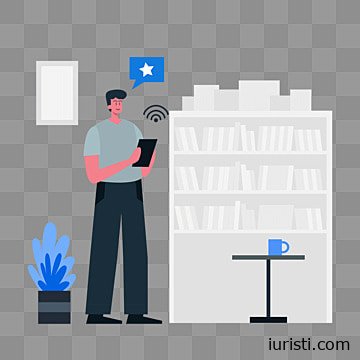 სამსახურებრივი გულგრილობა - სამოხელეო დანაშაული