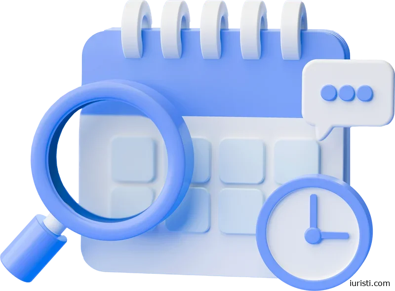 სისხლისსამართლებრივი პასუხისმგებლობისაგან გათავისუფლება ხანდაზმულობის ვადის გასვლის გამო