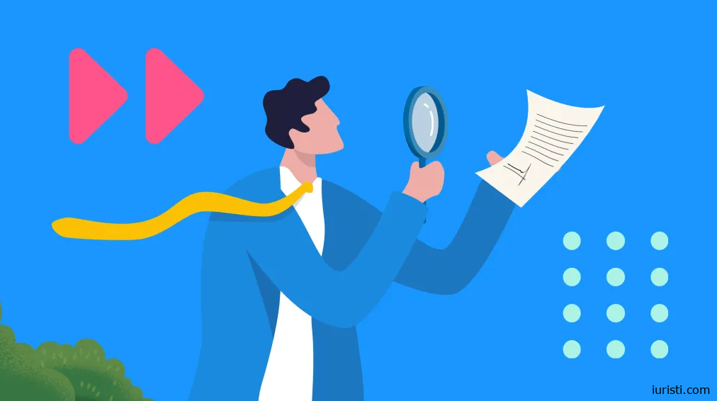 ნასყიდობის ხელშეკრულება -  რას უნდა მიაქციოთ ყურადღება | ადვოკატი ნათია ნაკაშიძე