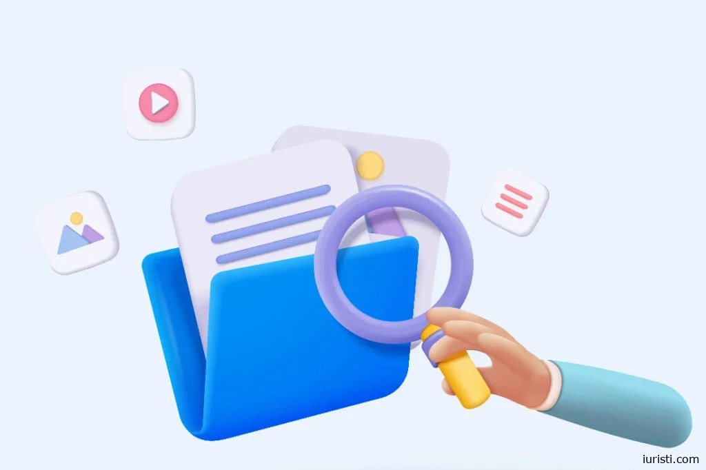 ადმინისტრაციული საჩივრის გადაწყვეტილების ჩაბარების წესი იცვლება - რა ახალ რეგულაციას აანონსებს კახა კალაძე